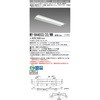 MY-B44033/23/WWAHTN LEDCgjbg`x[XCg 40` ` Ap 300 j[ATCY OHd@ 63407445