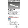 MY-B47017/23/WAHTN LEDCgjbg`x[XCg 40` ` Ap 300 j[ATCY OHd@ 63407795
