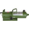 空気駆動オイルマチックポンプ(200MPa) RIKEN(理研機器)