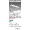 MY-B47030/23/LAHTN LEDCgjbg`x[XCg 40` ` Ap 300 j[ATCY OHd@ 63407856