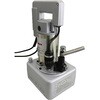 可搬式小型電動ポンプ RIKEN(理研機器)