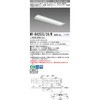 MY-B42533/24/WAHTN LEDCgjbg`x[XCg 40` ` Ap 300 j[ATCY OHd@ 63408188