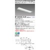 MY-B43036/24/NAHTN LEDCgjbg`x[XCg 40` ` Ap 300 j[ATCY OHd@ 63408364
