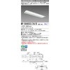 MY-B44033/24/DAHZ LEDCgjbg`x[XCg 40` ` Ap 300 j[ATCY OHd@ 63408416