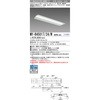 MY-B45017/24/WAHTN LEDCgjbg`x[XCg 40` ` Ap 300 j[ATCY OHd@ 63408538