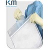 滅菌バッグ ケーエム(KM)