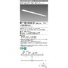 63409423