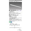 63409466