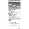 63409509
