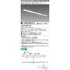MY-V910331/L2AHZ LEDCgjbg`x[XCg 110` t` 230 OHd@ 63410446