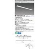 MY-V910301S/D2AHTN LEDCgjbg`x[XCg 110` t` 230 OHd@ 63410918