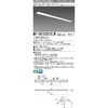 MY-V910301S/W2AHZ LEDCgjbg`x[XCg 110` t` 230 OHd@ 63410988