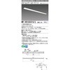 MY-V910331S/L2AHZ LEDCgjbg`x[XCg 110` t` 230 OHd@ 63411049