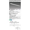 MY-V914301S/L2AHZ LEDCgjbg`x[XCg 110` t` 230 OHd@ 63411146