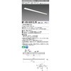 MY-V914301S/W2AHZ LEDCgjbg`x[XCg 110` t` 230 OHd@ 63411189