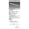 MY-V950331S/WAHZ LEDCgjbg`x[XCg 110` t` 230 OHd@ 63411383