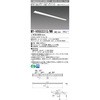 MY-V950331S/WWAHZ LEDCgjbg`x[XCg 110` t` 230 OHd@ 63411408