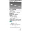 MY-L950330/DAHZ LEDCgjbg`x[XCg 110` t` gt^Cv OHd@ 63411916