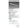 63413054