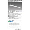 MY-X910330/L2AHTN LED���C�g���j�b�g�`�x�[�X���C�g 110�` ���t�` ���ʊJ���^�C�v �O�H�d�@ 63413429