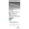 63414025