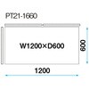 63414306,63414315