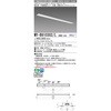 MY-B910302/L2AHZ LEDCgjbg`x[XCg 110` ` 190 ʊJ^Cv OHd@ 63414533