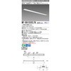 63414549