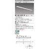 MY-B914302/N2AHZ LEDCgjbg`x[XCg 110` ` 190 ʊJ^Cv OHd@ 63414759