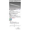 MY-B914302/WW2AHZ LEDCgjbg`x[XCg 110` ` 190 ʊJ^Cv OHd@ 63414795