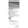 MY-B950332/NAHZ LEDCgjbg`x[XCg 110` ` 190 ʊJ^Cv OHd@ 63414953