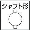 63415654,63415670,63415679,63415688,63415697,63415706
