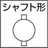 63415794,63415810,63415819,63415855,63415864,63415880