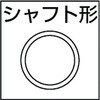 63416774,63416860