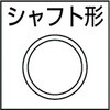 63417237,63417316