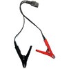 obe[ڑP[u(BAT151p)