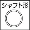 63418129,63418190