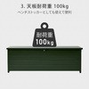 MS2-1500(NV) X`[[ }`XgbJ[ 155 s49 52 YAMAZEN(RP) 63418295