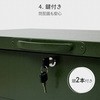 MS2-1500(NV) X`[[ }`XgbJ[ 155 s49 52 YAMAZEN(RP) 63418295