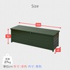 MS2-1500(NV) X`[[ }`XgbJ[ 155 s49 52 YAMAZEN(RP) 63418295