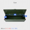 MS2-1500(NV) X`[[ }`XgbJ[ 155 s49 52 YAMAZEN(RP) 63418295
