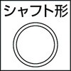 63418436,63418445,63418454,63418540,63418549,63418558