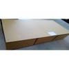 ダンボールベッド 塩田紙器