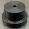 CXg[c[̂ (JXP[hmY#12p)