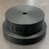 CXg[c[̂ (JXP[hmY#18p)