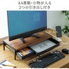 100-MR166 ドbN T_CNg 63423195