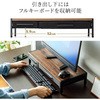 100-MR166 ドbN T_CNg 63423195