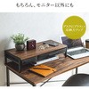 100-MR166 ドbN T_CNg 63423195