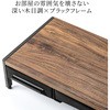 100-MR166 ドbN T_CNg 63423195