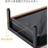 100-MR166 ドbN T_CNg 63423195